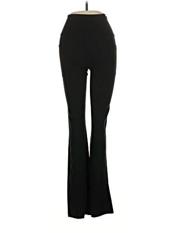 KIRKLAND Signature Active Pants (view 2)