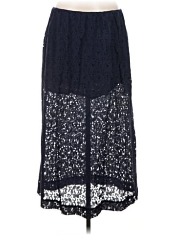 Old Navy Casual Skirt (view 1)