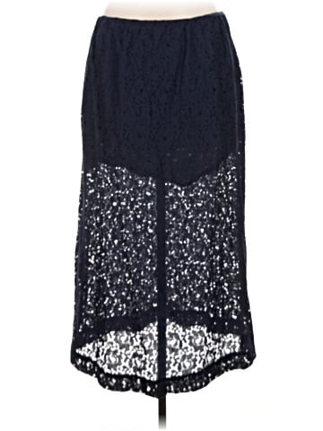 Old Navy Casual Skirt (view 2)