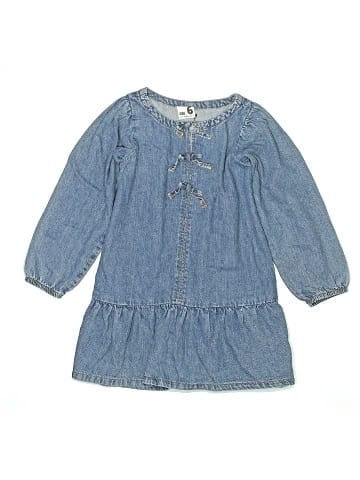 Cotton on Kids Dress (view 1)