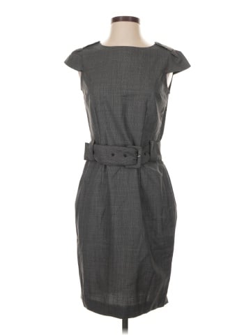 Gap Casual Dress (view 1)