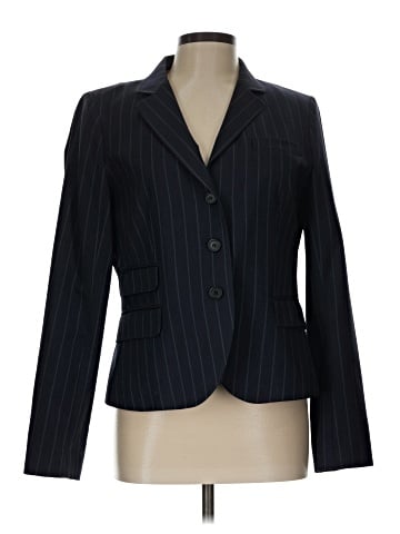 J.Crew Wool Blazer (view 1)