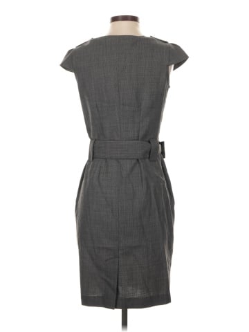 Gap Casual Dress (view 2)
