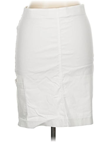 Equestrian Casual Skirt (view 1)