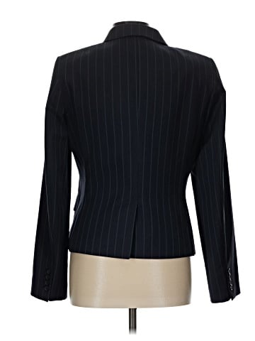J.Crew Wool Blazer (view 2)