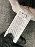 SPANX Solid Ivory Shorts Size XL - photo 4
