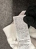 SPANX Solid Ivory Shorts Size XL - photo 5