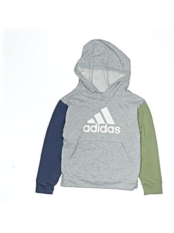 Adidas Sweatshirt (view 1)
