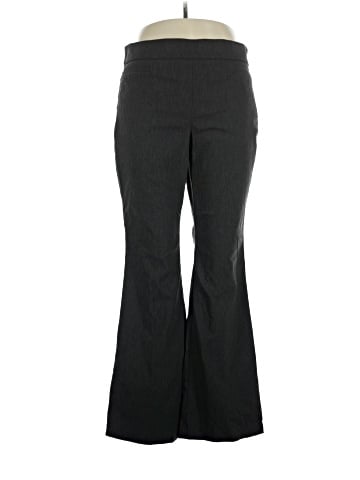 Liz Claiborne Dress Pants (view 1)