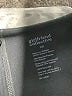 Girlfriend Collective Solid Black Skort Size XS - photo 3