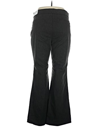 Liz Claiborne Dress Pants (view 2)