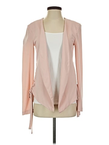 BCBGeneration Jacket (view 1)
