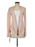BCBGeneration Pink Jacket Size S - photo 1