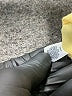 Amber Sun Yellow Raincoat Size M - photo 7