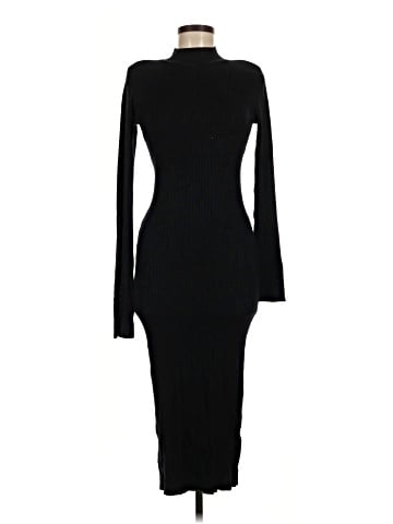 NA-KD Cocktail Dress (view 1)