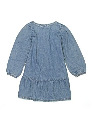 Cotton on Kids Dress (view 2)