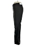 Liz Claiborne Solid Gray Dress Pants Size 14 - photo 5