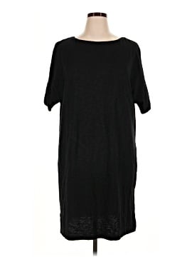 J.Jill Casual Dress (view 1)