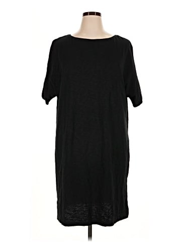 J.Jill Casual Dress (view 1)