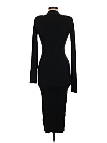 NA-KD Cocktail Dress (view 2)