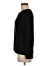 Ann Taylor LOFT Outlet Black Pullover Sweater Size M - photo 5