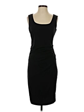 Cache Cocktail Dress (view 1)