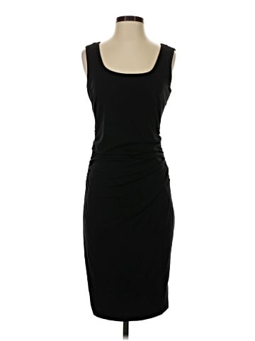 Cache Cocktail Dress (view 1)