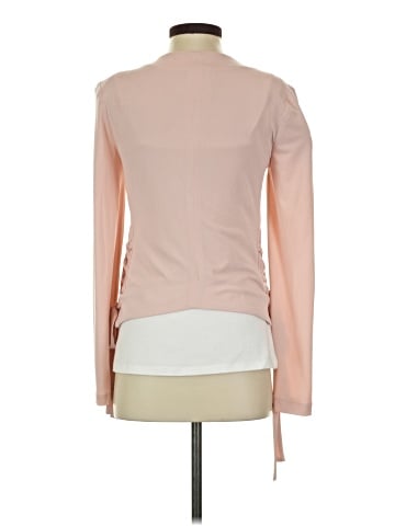 BCBGeneration Jacket (view 2)