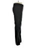 Liz Claiborne Solid Gray Dress Pants Size 14 - photo 4