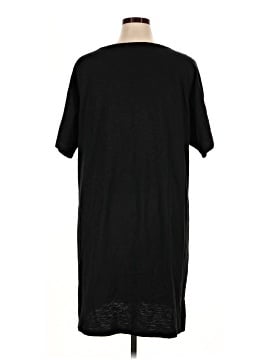 J.Jill Casual Dress (view 2)