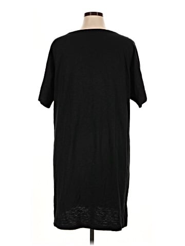 J.Jill Casual Dress (view 2)