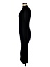 NA-KD Black Cocktail Dress Size M - photo 5