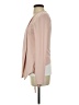 BCBGeneration Pink Jacket Size S - photo 5