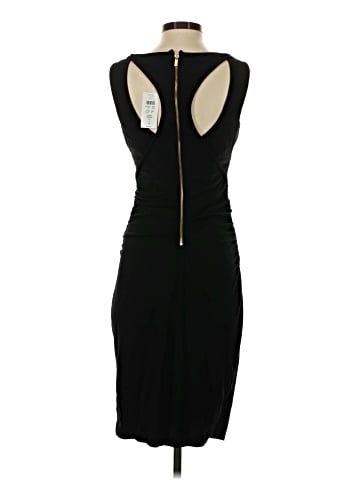 Cache Cocktail Dress (view 2)