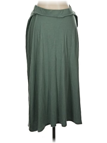 Peruvian Connection Casual Skirt (view 2)