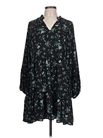 CeCe Casual Dress (view 1)