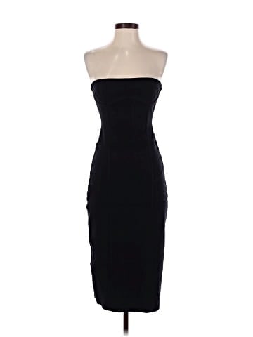 Haight Cocktail Dress (view 1)