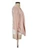 BCBGeneration Pink Jacket Size S - photo 4