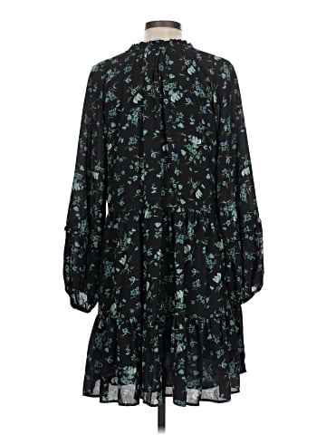 CeCe Casual Dress (view 2)