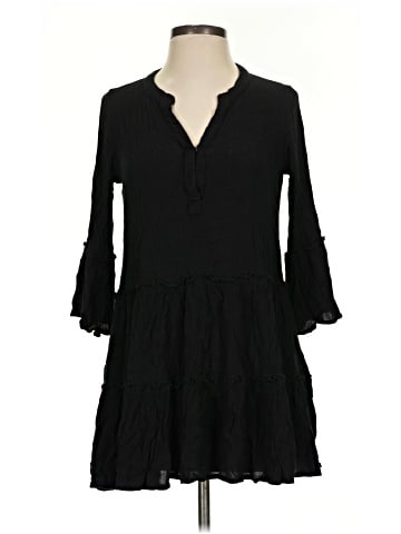 Elan Casual Dress (view 1)