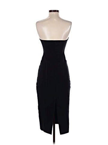 Haight Cocktail Dress (view 2)