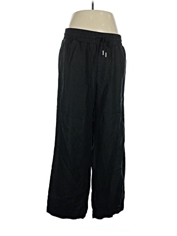Quince Linen Pants (view 1)