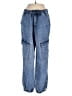 Vanilla Star Blue Jeans Size S - photo 1