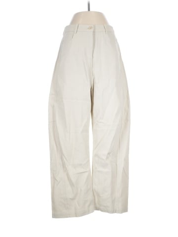Kindersalmon Jeans (view 1)