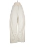 Kindersalmon Ivory Jeans Size Sm (1 or S) - photo 1