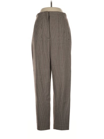 Zara Dress Pants (view 1)