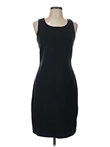 Moda International Casual Dress (view 1)