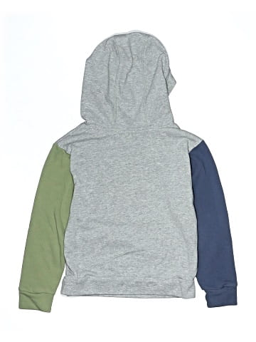 Adidas Sweatshirt (view 2)