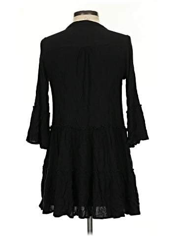 Elan Casual Dress (view 2)