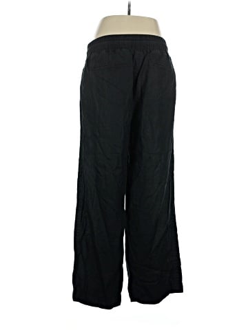Quince Linen Pants (view 2)